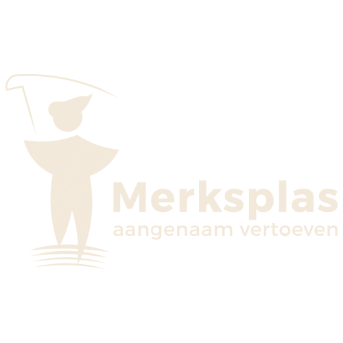 Merksplas