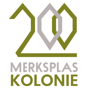 200 jaar Kolonie