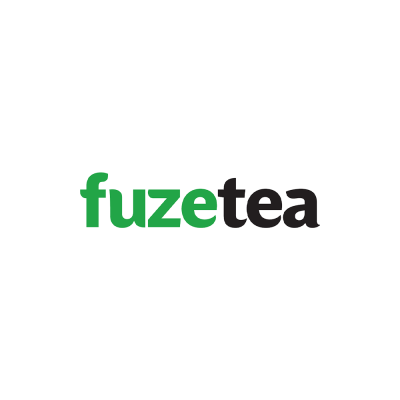 Fuze Tea
