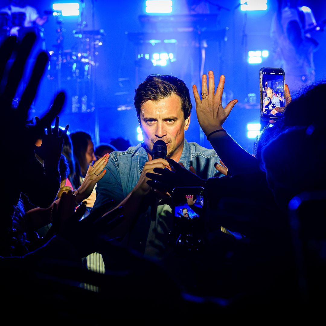 Niels Destadsbader Niels Destadsbader