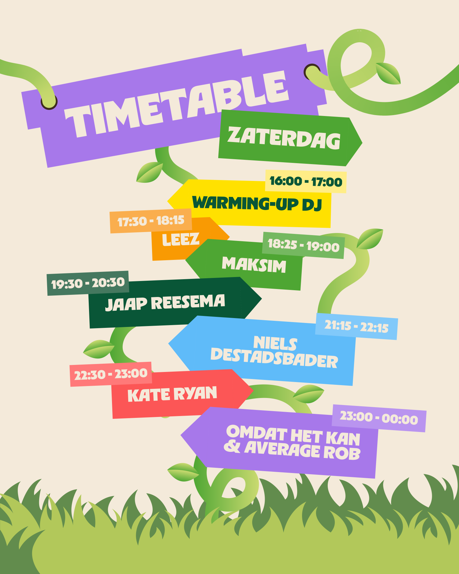23-40791-vgb26-timetable-portrait-zaterdag-0d04b37dad62dae4.png