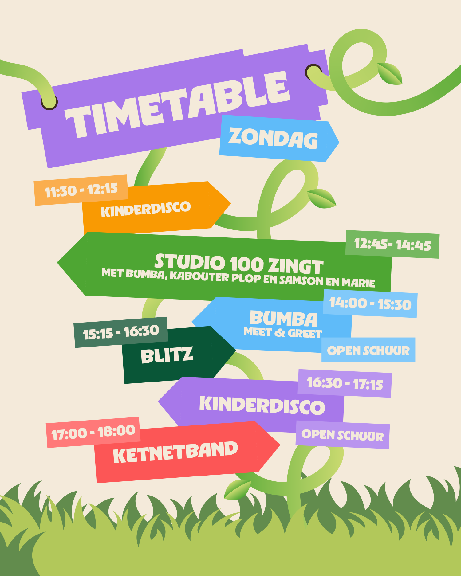 24-40791-vgb26-timetable-portrait-zondag-ae9c9f2a169de0f2.png
